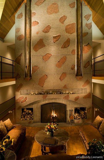 Hotel Lenado Aspen Dalaman gambar